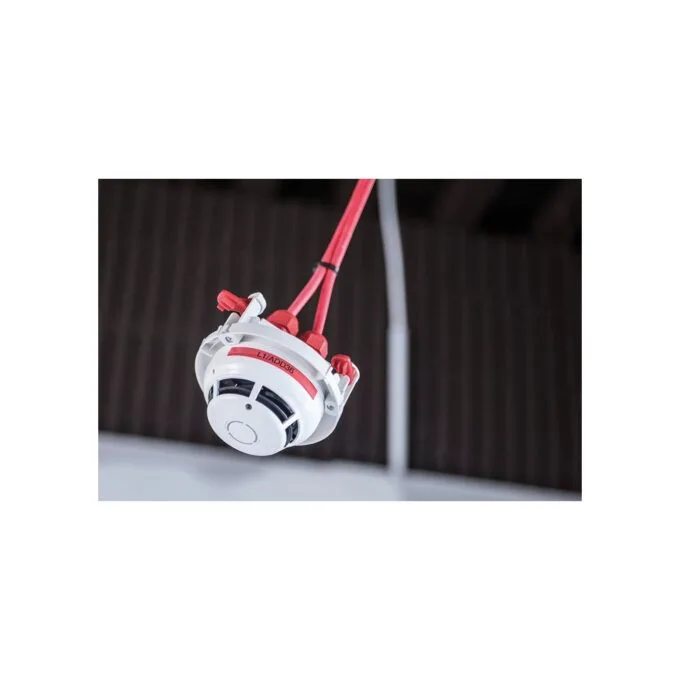 Brother P-touch - E110 — image 3