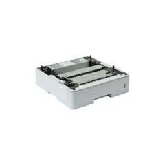 Brother Paper Cassette - LT-5505 - 250 Sheets