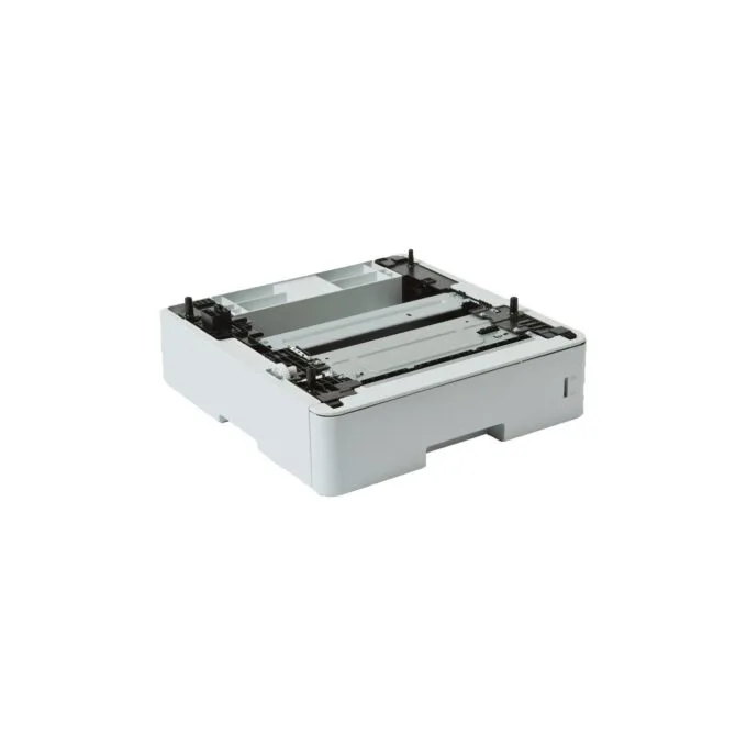 Brother Paper Cassette - LT-5505 - 250 Sheets — image 1
