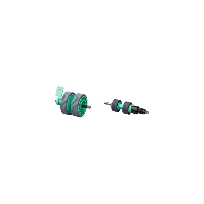 Brother Roller Kit PRKA2001 — image 1