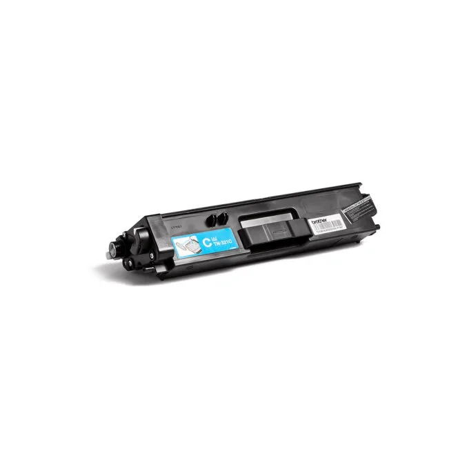 Brother TN-321C HL-L8250CDN — image 4