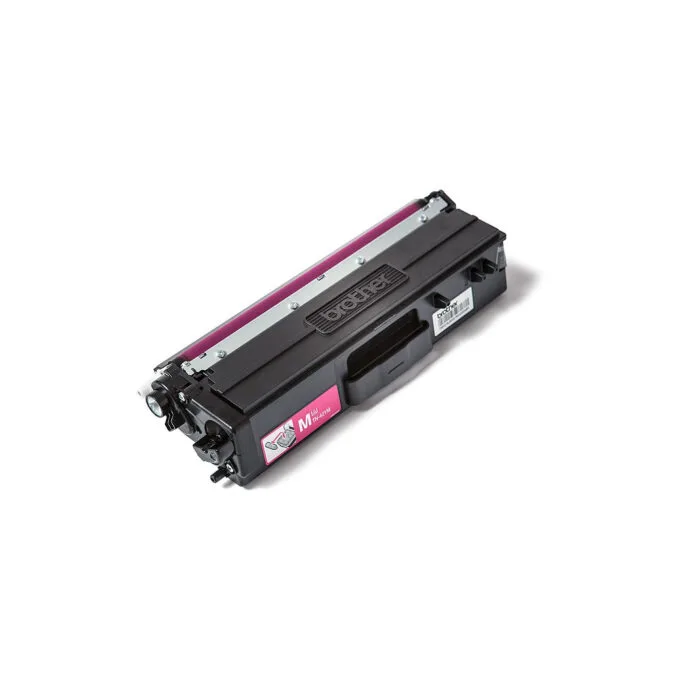 Brother TN-421M — image 4