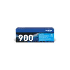 Brother TN-900 CYAN TONER