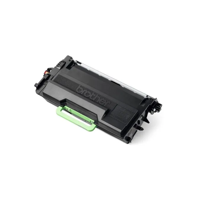 Brother Toner Black - TN-3600XXL - up to 11,000 pages — image 3