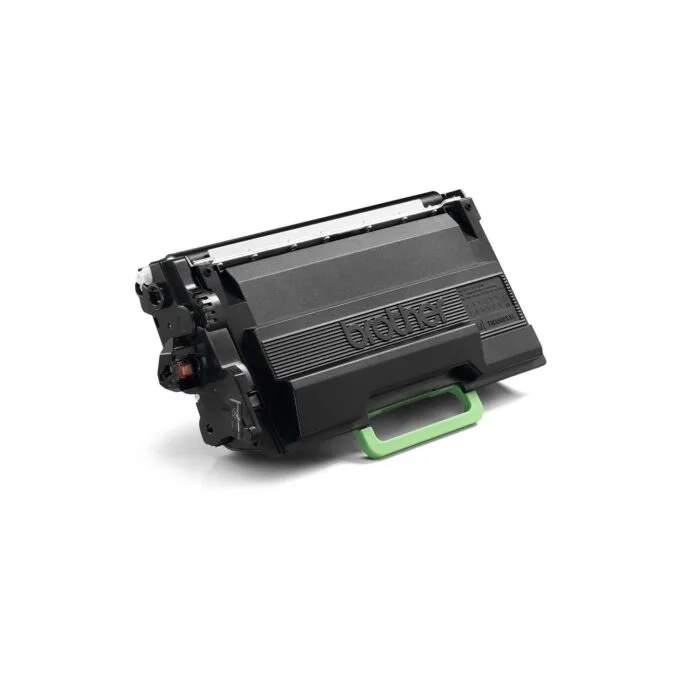 Brother Toner Black - TN-3600XXL - up to 11,000 pages — image 4