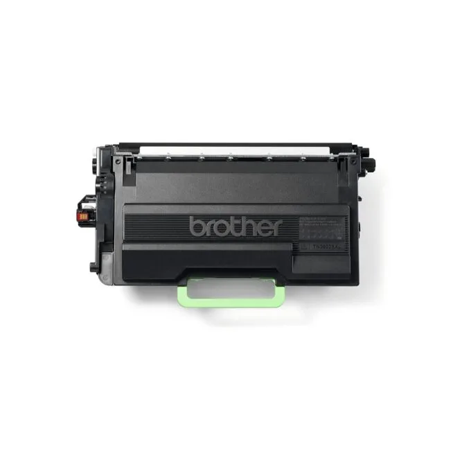 Brother Toner Black - TN-3600XXL - up to 11,000 pages — image 1
