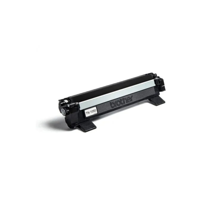 Brother Toner - TN-1050 - Black up to 1,000 pages per ISO/IEC 19752 — image 3