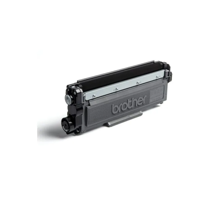 Brother Toner - TN-2320 - Black up to 2,600 pages per ISO IEC 19752 — image 3