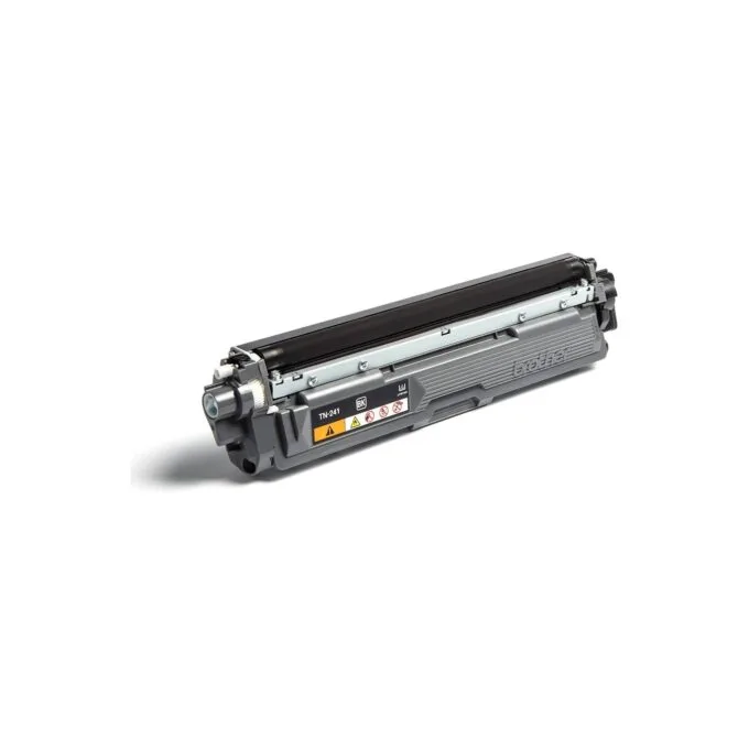 Brother Toner - TN-241BK - Black up to 2,500 pages per ISO/IEC 19798 — image 3