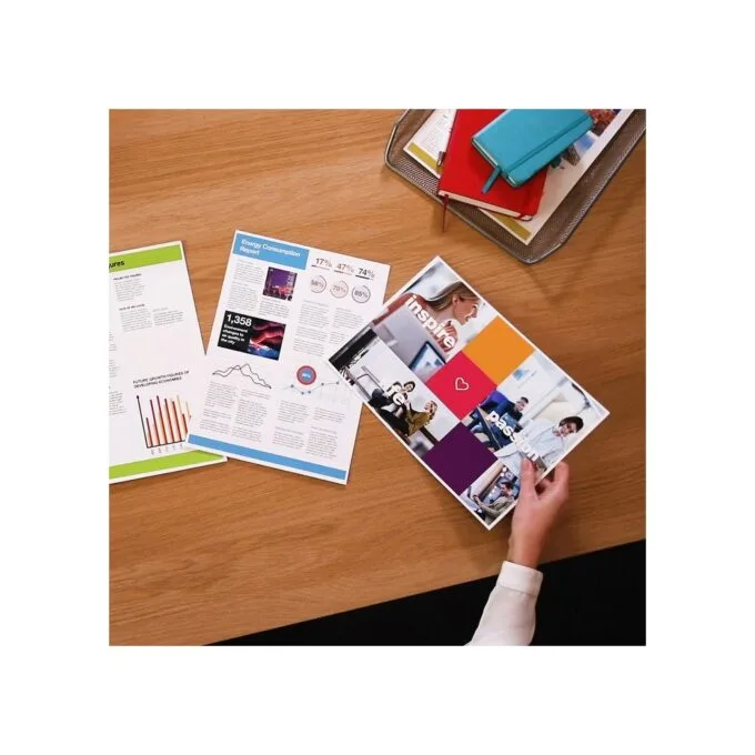 Brother Toner - TN-241CMY - Multipack (C M Y) up to 1,400 pages per ISO IEC 19798 — image 3
