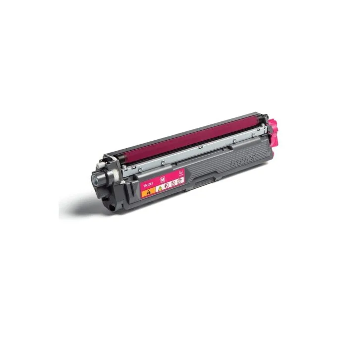 Brother Toner - TN-241M - HL-3140 50 70 — image 3