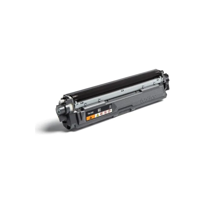 Brother Toner - TN-242BK - Black up to 2,500 pages per ISO IEC 19798 — image 3