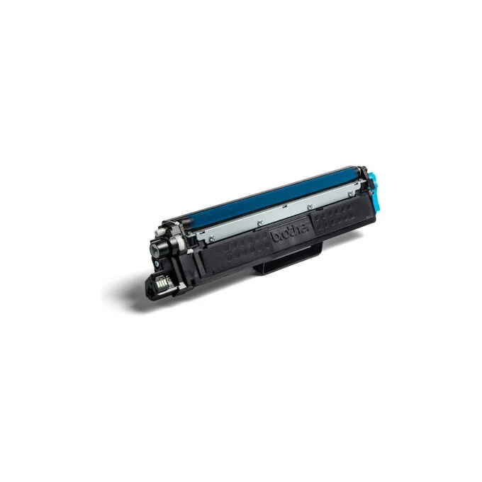 Brother Toner TN-243C Cyan bis zu 1.000 Seiten nach ISO IEC 19798 — image 2