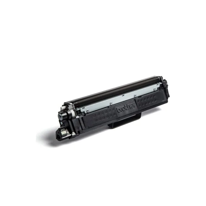 Brother Toner - TN-247BK - Black up to 3,000 pages per ISO IEC 19798 — image 2