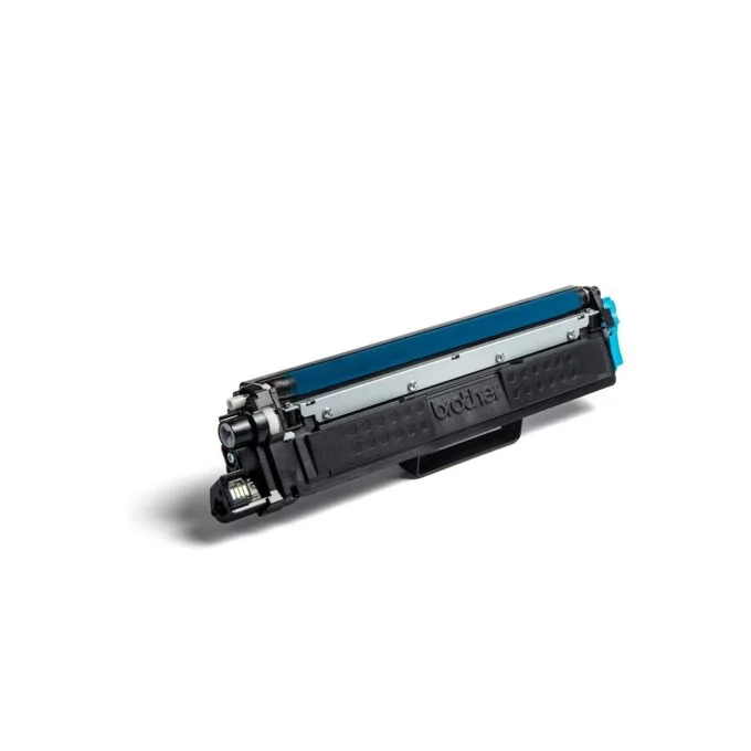 Brother Toner - TN-247C - Cyan up to 2300 pages — image 2