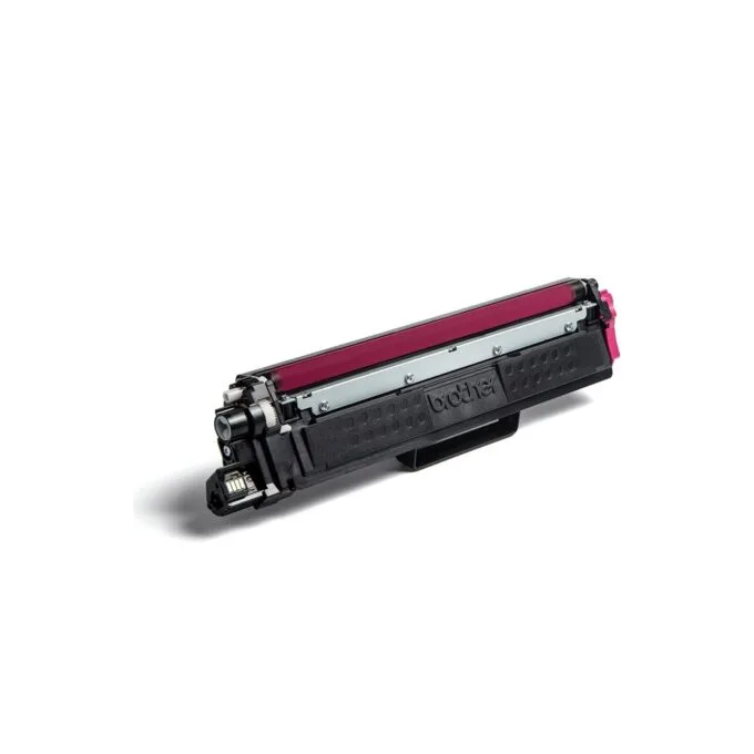 Brother Toner - TN-247M - Magenta up to 2,300 pages ISO/IEC 19798 — image 2
