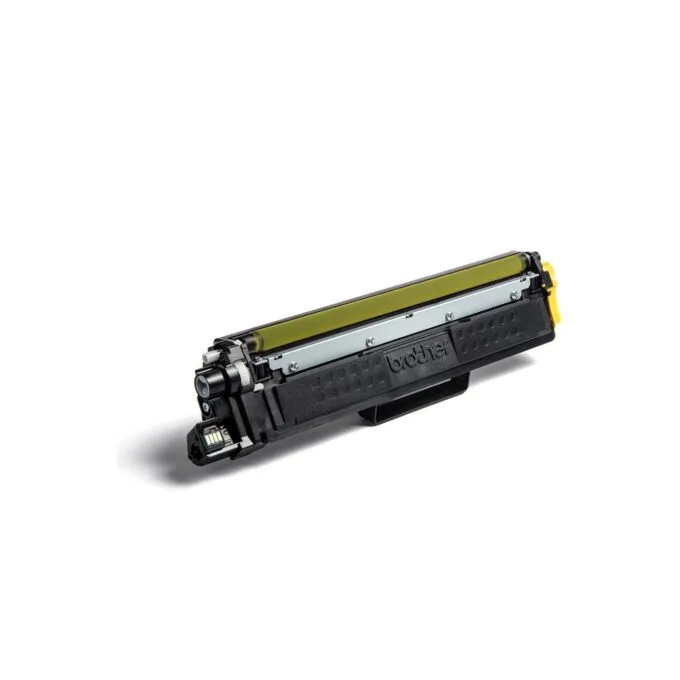 Brother Toner - TN-247Y - Yellow - up to 2,300 pages per ISO/IEC 19798 — image 3
