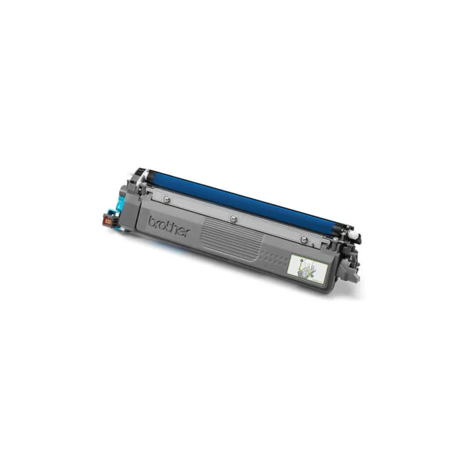 Brother Toner TN-248C Cyan bis zu 1.000 Seiten ISO IEC 19798 — image 2