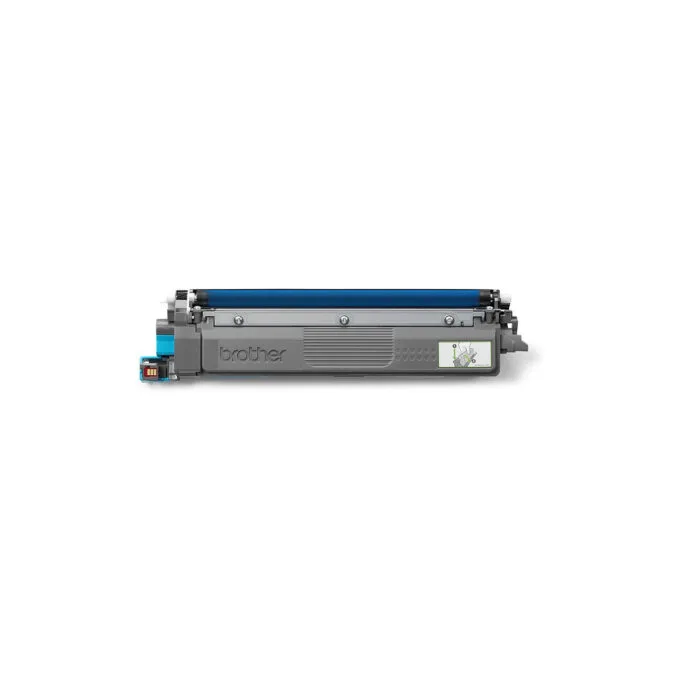 Brother Toner TN-248C Cyan bis zu 1.000 Seiten ISO IEC 19798 — image 3