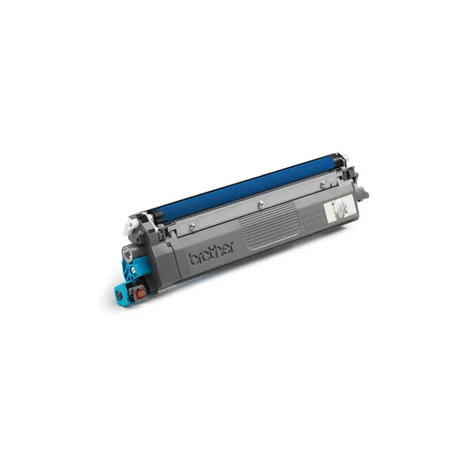 Brother Toner TN-248C Cyan bis zu 1.000 Seiten ISO IEC 19798 — image 5