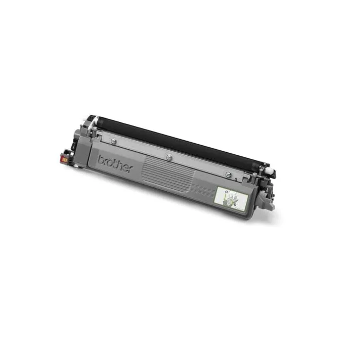 Brother Toner - TN-248XLBK - Black up to 2,300 pages ISO IEC 19798 — image 4