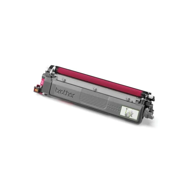 Brother Toner - TN-248XLM - Magenta up to 2,300 pages ISO IEC 19798 — image 3