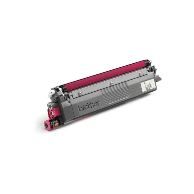Brother Toner - TN-248XLM - Magenta up to 2,300 pages ISO IEC 19798 — image 5