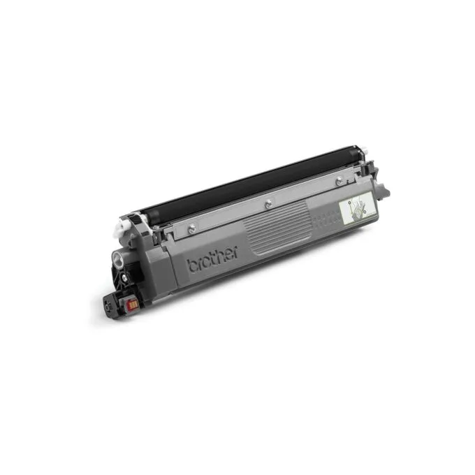 Brother Toner - TN-249BK - Black up to 4,500 pages ISO IEC 19798 — image 5