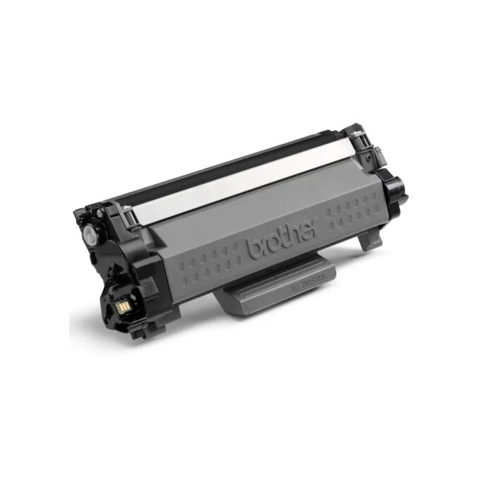 Brother Toner - TN-2510XL - Black up to 3,000 pages per ISO IEC 19752 — image 3