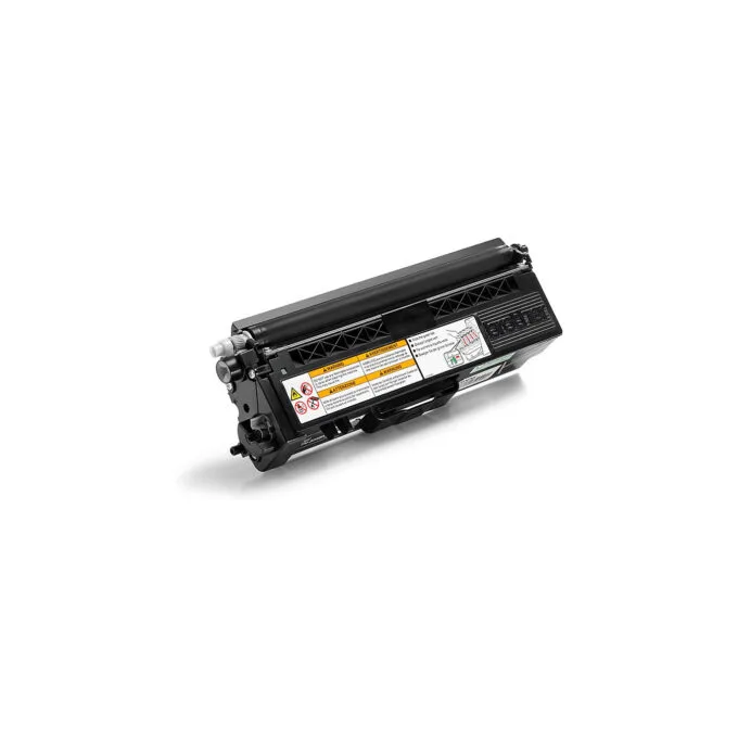 Brother Toner TN-325BK Schwarz bis zu 4.000 Seiten nach ISO 19798 — image 3