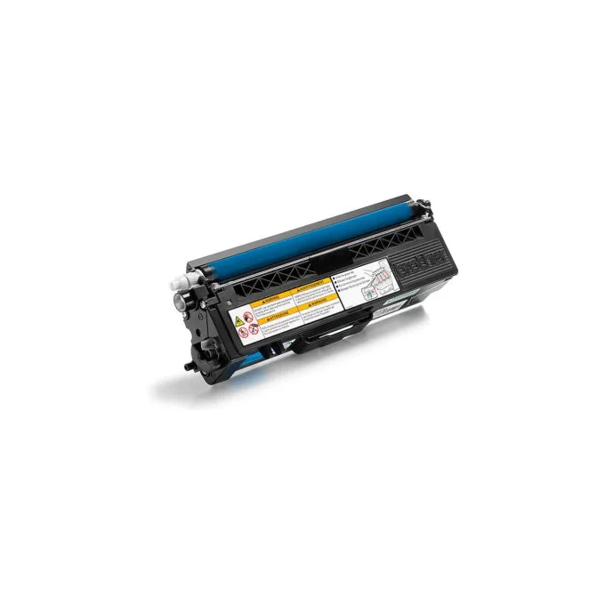 Brother Toner TN-325C Cyan bis zu 3.500 Seiten nach ISO 19798 — image 2