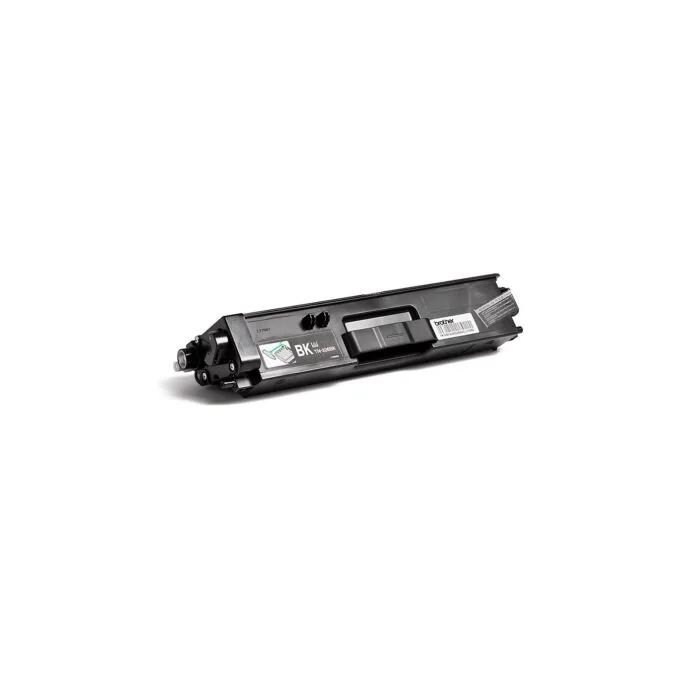 Brother Toner TN-326BK Schwarz bis zu 4.000 Seiten nach ISO 19798 — image 4
