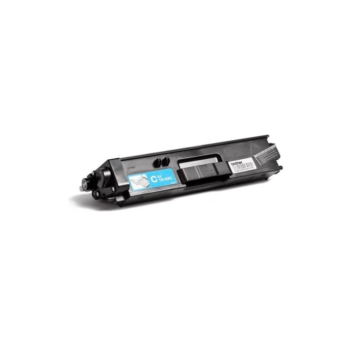 Brother Toner - TN-326C - Cyan - up to 3,500 pages ISO 19798 — image 2