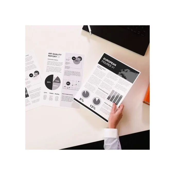 Brother Toner - TN-3512 - Black up to 12,000 pages per ISO 19752 — image 3