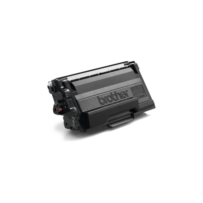 Brother Toner TN-3600 Schwarz bis zu 3.000 Seiten — image 2