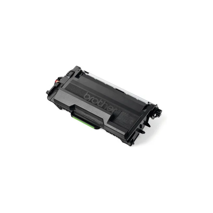 Brother Toner TN-3600 Schwarz bis zu 3.000 Seiten — image 3