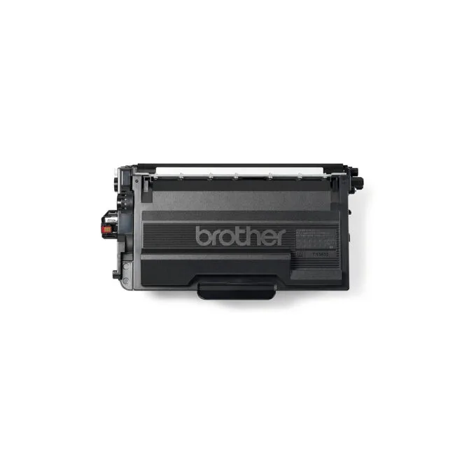 Brother Toner TN-3600 Schwarz bis zu 3.000 Seiten — image 1