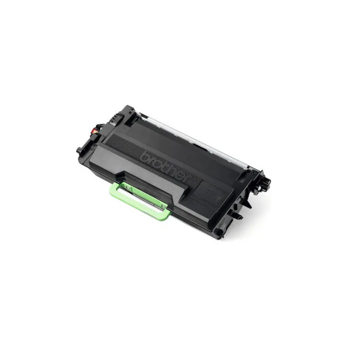 Brother Toner TN-3610XL Schwarz bis zu 25.000 Seiten — image 3