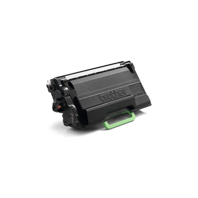 Brother Toner TN-3610XL Schwarz bis zu 25.000 Seiten — image 4