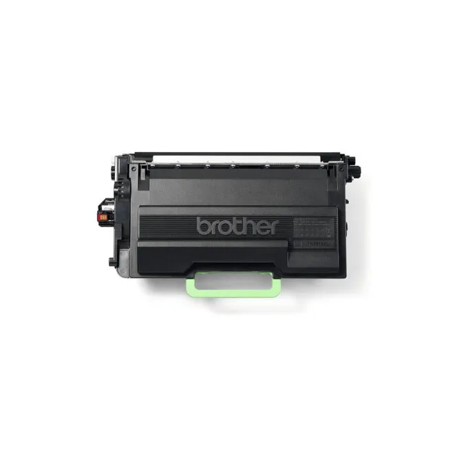 Brother Toner TN-3610XL Schwarz bis zu 25.000 Seiten — image 1