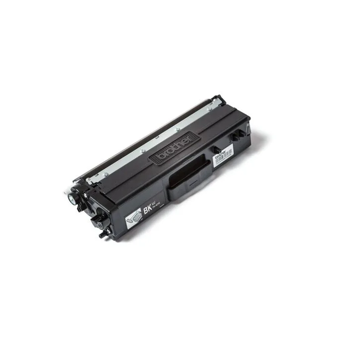 Brother Toner - TN-421BK - Black up to 3,000 pages per ISO 19798 — image 2