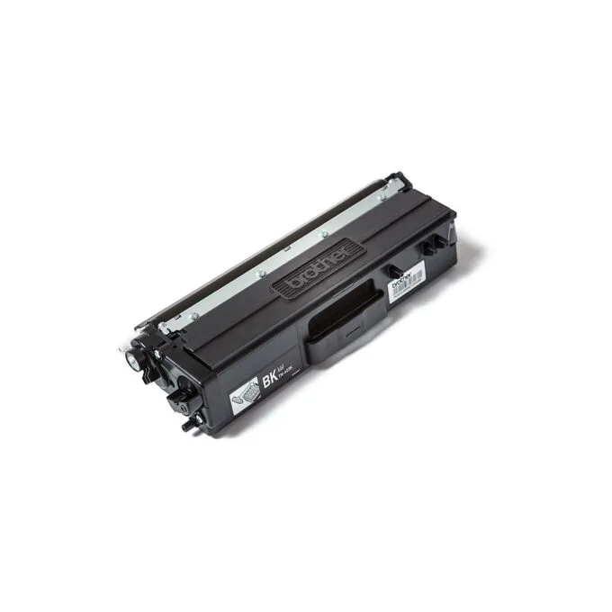 Brother Toner - TN-423BK - Black up to 6,500 pages per ISO 19798 — image 4