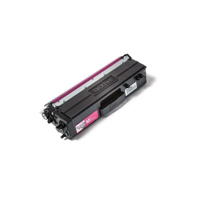 Brother Toner - TN-423M - Magenta up to 4,000 pages ISO 19798 — image 2