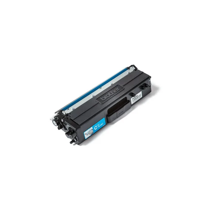 Brother Toner TN-426C Cyan bis zu 6.500 Seiten gemäß ISO IEC 19798 — image 4