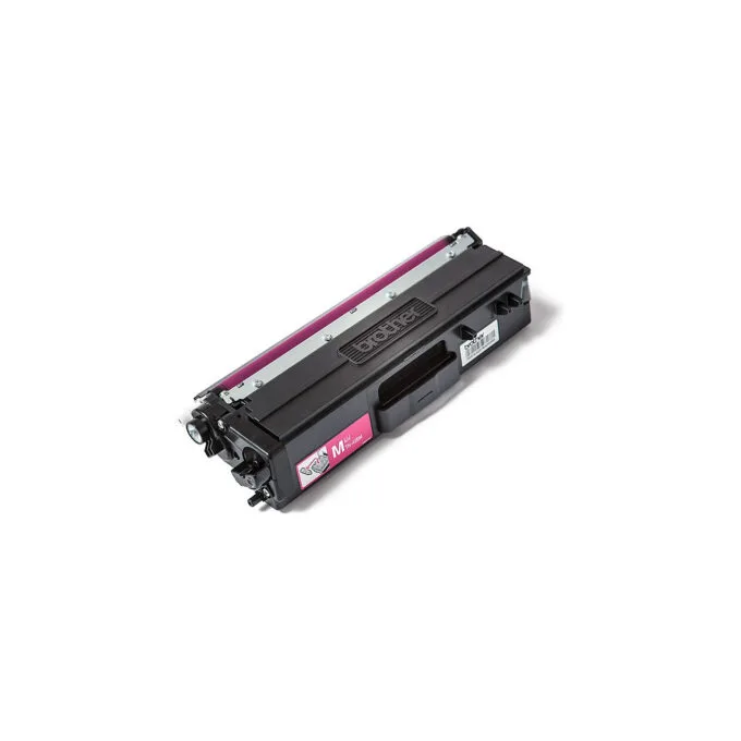 Brother Toner TN-426M Magenta bis zu 6.500 Seiten nach ISO 19798 — image 3
