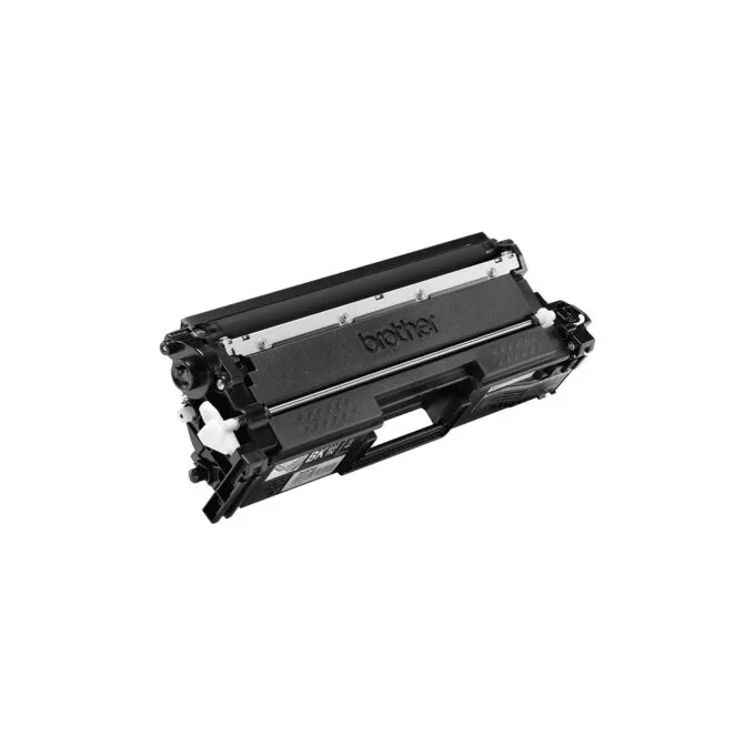 Brother Toner TN-821XLBK Schwarz bis zu 12.000 Seiten — image 3
