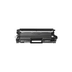 Brother Toner TN-821XLBK Schwarz bis zu 12.000 Seiten