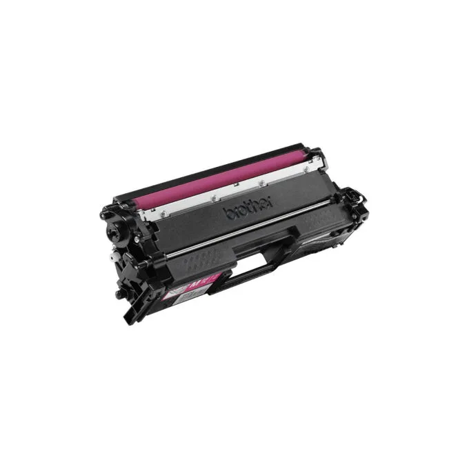 Brother Toner TN-821XXLM Magenta — image 4