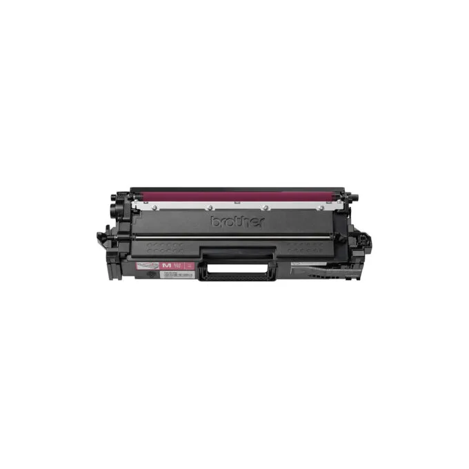 Brother Toner TN-821XXLM Magenta — image 1