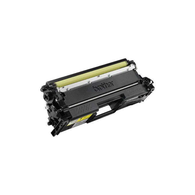 Brother Toner TN-821XXLY Gelb — image 3